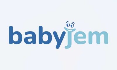 80 metrekareden 65 ülkeye: Babyjem’in “Anne Kadar Yakın” yolculuğu