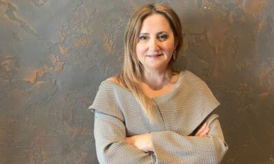 Dr. Sevgi Yılmaz: “Kadın liderler krizlere karşı daha dayanıklı”