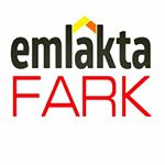 emlaktafark.com-logo