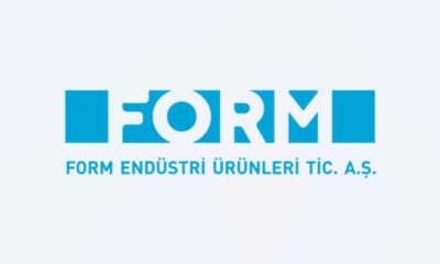 Doğal ışık almayan üretim alanlarında çalışanların yüzde 68,7’si dikkat kaybı yaşıyor