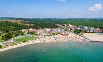 Kocaeli kıyılarında yeni turizm dönemi!