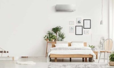 Kış aylarında da klima açtıracak 5 önemli avantaj