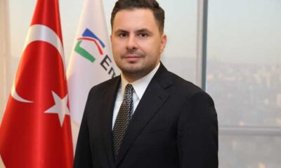 Emlak Katılım Tasarruf Finansman 1 yaşında
