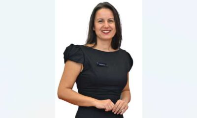 Binlerce bileşenin kusursuz uyumu Mayıs ayındaki fuarda sergilenecek!