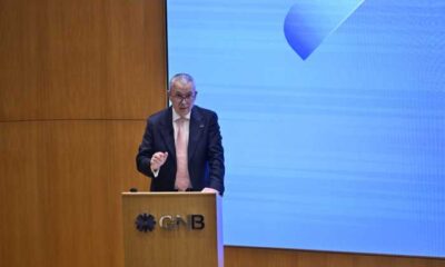 Tedarik Zinciri Profesyonelleri 6. Tedarik Zinciri Konferansı’nda buluştu
