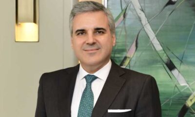 Ege Yapı’dan yılın son fırsatı: Tüm projelerde 60 Ay 0 Faiz Kampanyası