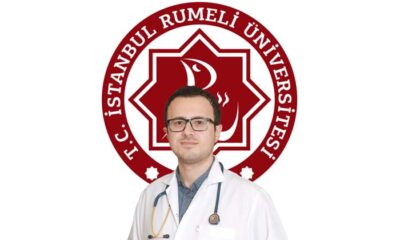 Basit önlemler ile çocukları hastalıklardan korumak mümkün